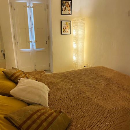 La Bambina Villa Сенглеа Екстериор снимка