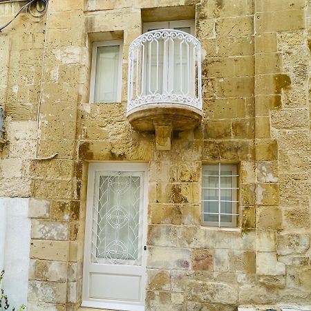 La Bambina Villa Сенглеа Екстериор снимка